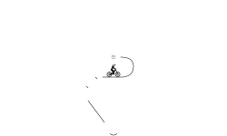 I Mean? pretty much a wheelie?