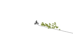 Need for speed