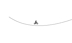 jump