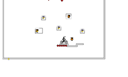 challenge:Are you hacker? heli