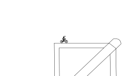 DRAW A TRACK