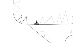 Cave Run