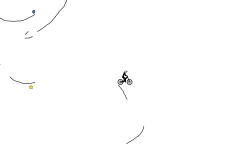 Stupid Auto