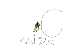 0 SUbs