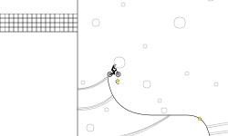 5 Seconds Contest (fixed)