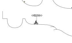 Slopes
