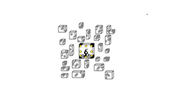 Cubes