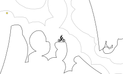 Colonial Cave 3