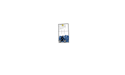 Blue Soda (desc)