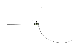 halfpipe