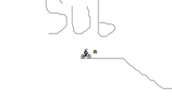 Vehicle Power Ups