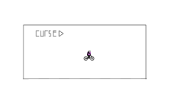 What's that?!?!?!?!?