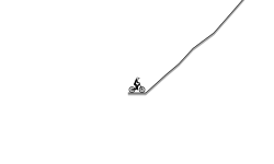 Climb