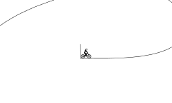 It Ain't Impossible:Pipes