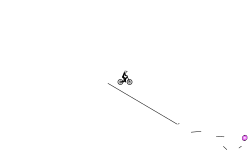 Auto for both bikes