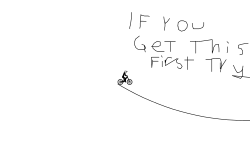1st Try