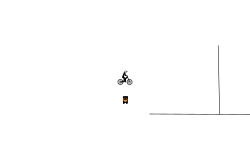 jumps 2.0