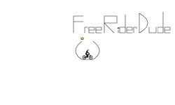 FreeRiderDude2