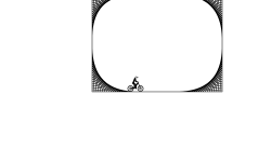 circle