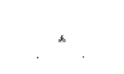 tap on track mini