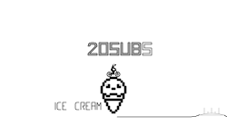 20 Subs
