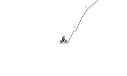 Climbing is E-Z P-Z