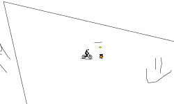 Helicopter hustle 3 (desc)
