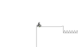 There's another way...
