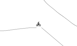 Long end