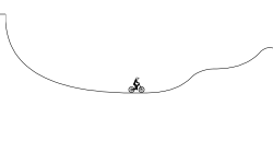 LOVE CURVE