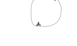 SPIN SPIN