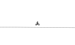 cool hard track 2.