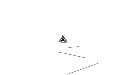 A track pt. 2