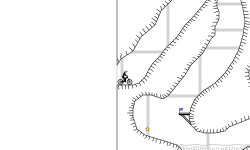 Contest Entry: Caves In A Box