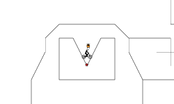 Maze Challenge!