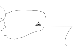 Really long