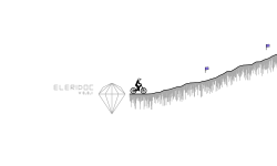 008-Eleridoc's-Gen-v0.0.1