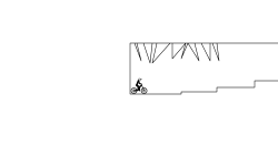 Climb The Stairs