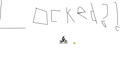 Razerjuniors acc got locked