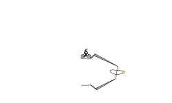 Gravity Gun
