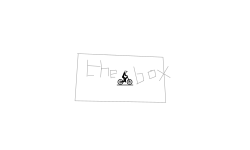 blox burger
