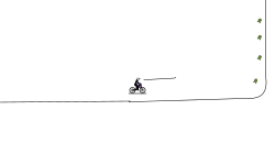 freerider hd