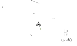 Easy Track