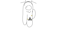 SUS (im racing to 100 subs)
