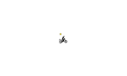 spin me right round baby