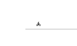 Super speed