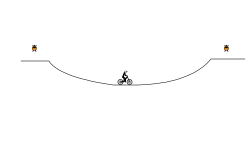 Helicopter 2