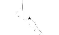 slopestyle