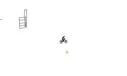 how fast can you go?