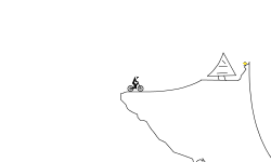 HALFpipe